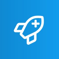 Care Rockets logo - Similar company to Recent Marketing Gmbh