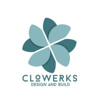 Clowerks Pte Ltd logo - Similar company to Switchsmart