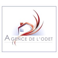 AGENCE DE L'ODET logo - Similar company to Casea Immobilier