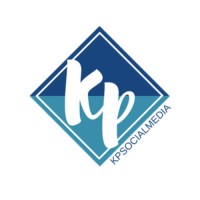 Kane Partners Social Media