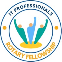 Rotary's It Fellowship