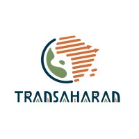 Transaharan logo - Similar company to Evergreen Digital Tech Solution