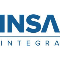 Integra Data Systems Corp. logo - Similar company to Ecno - It