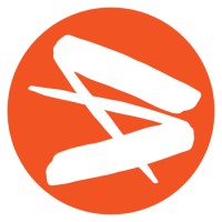 ViVa marketing logo - Similar company to Hedurio