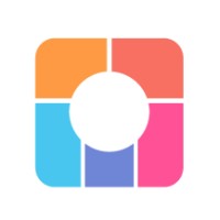 Scal-e logo - Similar company to Data On Duty®