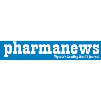 Pharmanews Limited logo - Similar company to Stardust Book Services
