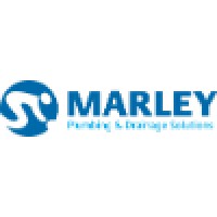 Marley Plumbing & Drainage logo - Similar company to Aliaxis Uk
