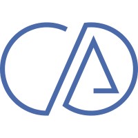 Columbia Data Analytics logo - Similar company to Statinmed