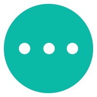 Palm logo - Similar company to Flare Creative Group Inc.