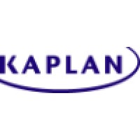 Kaplan Hawksmere