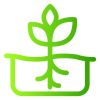 Intent4AI logo - Similar company to Urbanfixing