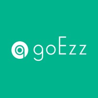 goEzz Ride Services for Children logo - Similar company to Nitecapp