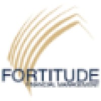 Fortitude Financial Management, LLC logo - Similar company to Vice Legal