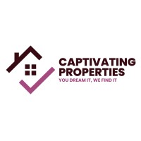 Captivating Properties logo - Similar company to Bbg India
