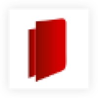 Imagedesk.Be
