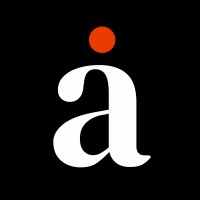 Aura 21 logo - Similar company to Triade Empresarial