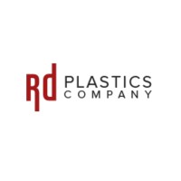 RD Plastics Co., Inc. logo - Similar company to Rd Plast