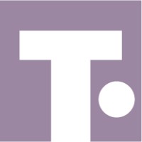 Tsuno logo - Similar company to Mirumiru | Fournisseur Bubble Tea