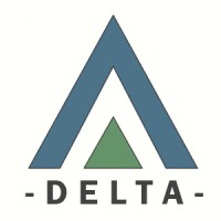 Delta Environmental Services, LLC logo - Similar company to Subsurface Technologies, Inc.