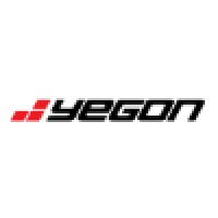 Yegon S.R.O