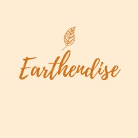 Earthendise logo - Similar company to Earthendise Mep