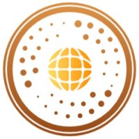 TEL-FIBER.com logo - Similar company to Antenas Novus