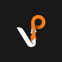 Virtual Partners Services logo - Similar company to Aioms Digital