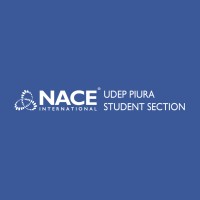 NACE UDEP - Piura Student Section logo - Similar company to Sedipro Udep