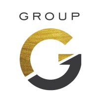 GroupG logo - Similar company to Sand2Sky