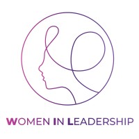 Women in Leadership logo - Similar company to The Black Mill