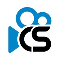 Chop Studios logo - Similar company to On The Set Global