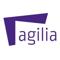 Agilia Infrastructure Partners logo - Similar company to Gresham House Ventures