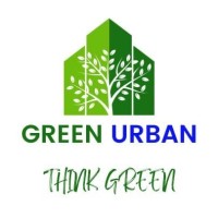 Green Urban logo - Similar company to Green Urbane
