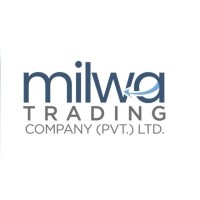 MILWA TRADING COMPANY logo - Similar company to Millwala Welding Company (Pvt.) Limited