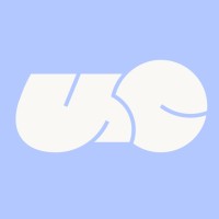 UpClose logo - Similar company to Heycrowd