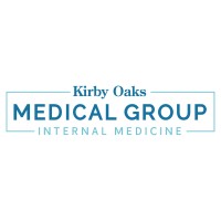 L. Ehrlich & Associates Medical Clinic, PLLC