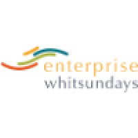 Enterprise Whitsundays