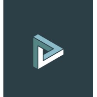 MIPAC SRL logo - Similar company to Mipac
