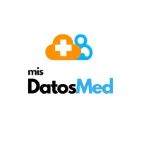 DatosMed logo - Similar company to Soluciones Computacionales