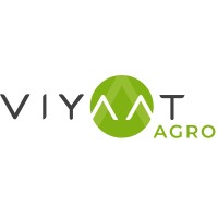 Viyaat Agro logo - Similar company to Mobiurja