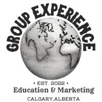 Group Experience logo - Similar company to Medrafa