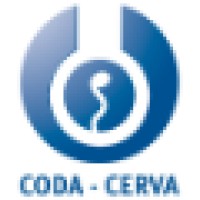 Coda / Cerva