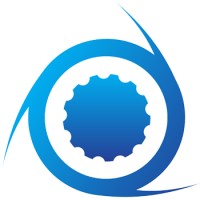 On Demand Logistics Ltd logo - Similar company to Eventfinda Stadium