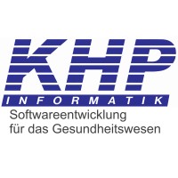 Khp Informatik