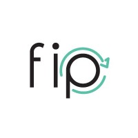 FIP | France Impact Prod' logo - Similar company to Smartbnb