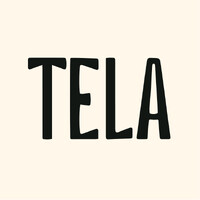 TELA logo - Similar company to Meanwhile Partners