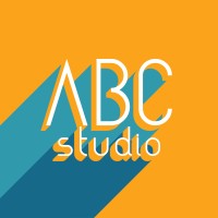 ABC Studio logo - Similar company to Luvotion