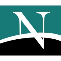 Ncseservices