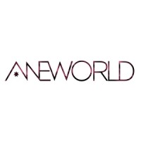 ANEWORLD logo - Similar company to The Tipperary Cheese Company