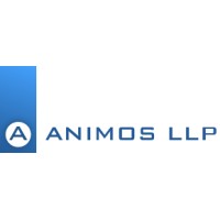 Animos Llp logo - Similar company to Animos.Ai